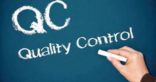 Medical Laboratory And Biomedical Science Patient Data As Qc Biomedical Science Medical Laboratory Biomedical
