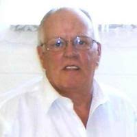 Search James Norris Obituaries and Funeral Services