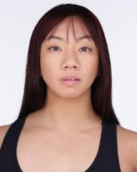 Production Professional Artist Categories