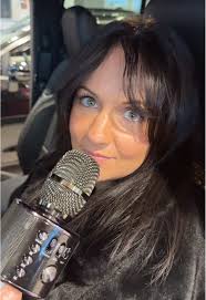 Michelle Keller Mueller