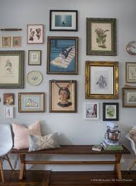 Pin On Home Decor Etc