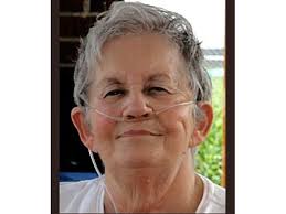 Mildred DIPASQUALE Obituary (2014)