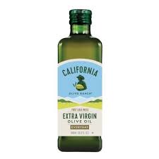 California Olive Ranch Everyday California Extra Virgin Olive Oil Sur La Table California Olive Ranch California Olive California Olive Oil