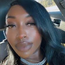 lilreese didn't agree wit me at all 🤣. He said #nbayoungboy is all rap