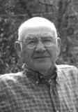 F. Breeden Obituary (2010)