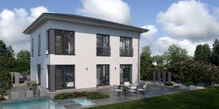 Attraktive wohnhäuser zum kauf für jedes budget, auch von privat! Haus Kaufen In Bernburg Saale 46 Aktuelle Angebote Im 1a Immobilienmarkt De