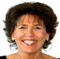 Antoinette Sicard Obituary (2014)