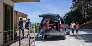 pin on 2019 chevrolet suburban pinterest