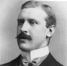 Search for " Harding"