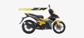 Check mileage, color, specifications & features. Download Yamaha Y15zr Png Yamaha Y15 Harga Malaysia Png Image With No Background Pngkey Com