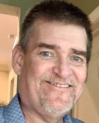 Timothy N. Anderson Obituary February 19, 2025