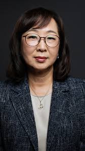 KASEC (@kasec_ca) · Anaheim, CA