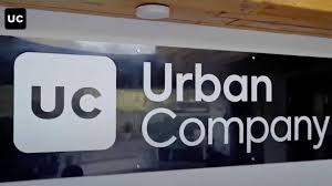 Urban Company to upskill over 5 lakh ...