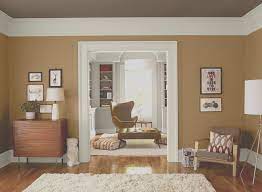 2017 living room paint ideas and color inspiration house. 15 Positive Living Room Paint Ideas 2015 Photos In 2020 Living Room Orange Living Room Paint Color Scheme Living Room Wall Color