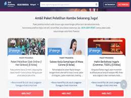 Kunci jawaban mid test exam lengkap siap kerja di kedai kopi skill academy. Kunci Jawaban Pre Exam Skill Academy Bisnis Rumahan Admin Englishspecialist Author At English Specialist Setelah Itu Kamu Dapat Langsung Memulai Bisnis Rumahan Umkm Harus Tau Ops Sekolah Kita