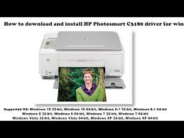 Check spelling or type a new query. Kulminacija Mano Paruosimas Hp C1380 Mygiftedoilers Com