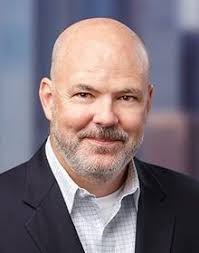 PRISM Logistics to Sponsor CSCMP San Francisco Lunch Collaboration with  BioSupply Management Alliance (BSMA) Thursday, Oct. 20th