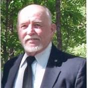 Shelnutt Family Obituaries