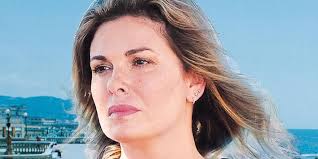 Trend Google: vanessa incontrada