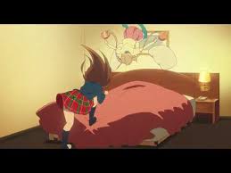 Love Chunibyo Other Delusions Season 3 Will It Happen Chuunibyou Demo Koi Ga Shitai Youtube