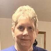 Lightle Family Obituaries