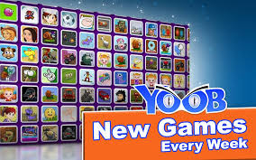 Yoob 5 games and juegos yoob 3 are the largest resources for entertainment and very safe place to play games in the virtual world and more games are waiting for you choose a best yoob games and. Yoob Sitio Web 3 Fotos Facebook