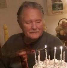 Barry Landes Obituary (2024)