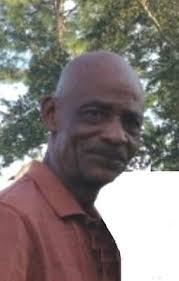 Claude Bias Obituary (2014)