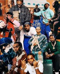 See pop smoke pictures, photo shoots, and listen online to the latest music. Pin By Kordilliaa On Pop Smoke Cute Rappers Smoke Wallpaper Snowboard Girl