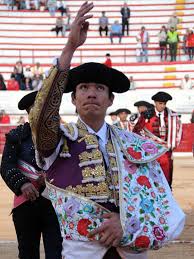 Al Toro México / Al Toro México | Medio de comunicación taurino: Toros,  Toreros, noticias y actualidad taurinas