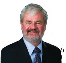 TRANSFORMING MEDICINE IMPROVING LIVES