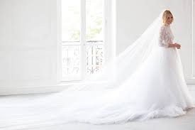 Dior abiti da sera 2019 / abiti da cerimonia 2019: Chiara Ferragni