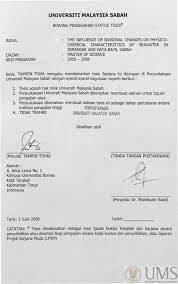 Dihubungi, jumlah ahli terkini(mengikut jantina) dan huraikan. Universiti Malaysia Sabah