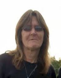 Paula Kerfoot Obituary