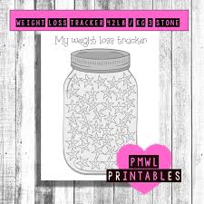 Pin On Weight Loss