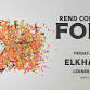 Rend Collective