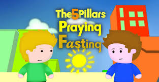 Islam for KS1 and KS2 children | Muslim faith homework help | Muslim  religion information for kids | TheSchoolRun