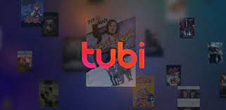 For most video lovers, one of the biggest reason to choose tubi tv download is due to its free service and it has the old movies other websites. Tubi Tv Apk Download To Watch Movies And Tv Shows Online