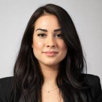 300+ "Anna-belle" profiles