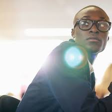 Mia Katrin for JEWEL COUTURE LLC, designer jewelry, contact info