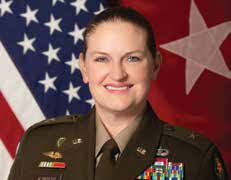 MILITARY POLICE IN TIME