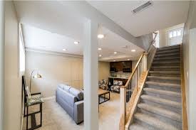 If you're an investor in ontario, canada you will know that this is a very hot topic and. Edmonton Basement Renovations Basement Development Basement Suites Contractor Basement Finishing Basement Builders Get A Quote