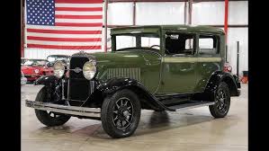 Image result for Black 1928 Oldsmobile