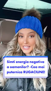 #dumnezeu_e_cu_tine1 #dumnezeuexista #isus #isusteiubeste #isushristos  #iubire #iubireamea #iubireadevarata #iubireameainfinita #iubireaschimbatot  #meditatie #meditatiedeseara #rugaciune #rugaciunea ...