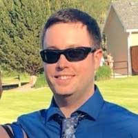 Lucas Whitney's Instagram, Twitter & Facebook