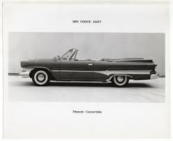 Image result for Spruce 1960 Dart