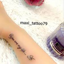 pin by elham eb on fashion tattoo quotes tattoos cool tattoos