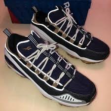 Check spelling or type a new query. Best 25 Deals For Mens Customize Shoes Reebok Poshmark