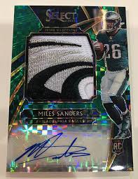 Buy from many sellers and get your cards all in one shipment! New Upload Releases 2 19 20 2019 Panini Select Football Checklists Groupbreakchecklists Com Hobby Fotl Cont Nfl Football Cards Football Cards Modern Card