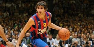 According to espn's adrian wojnarowski, the wolves are trading rubio, a 2022. Rising Star Trophy Ricky Rubio Regal Fc Barcelona News Welcome To Euroleague Basketball